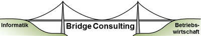 Bridge Consulting GmbH